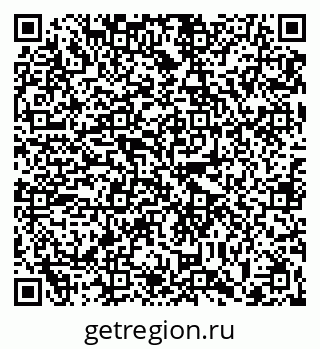 79123600292