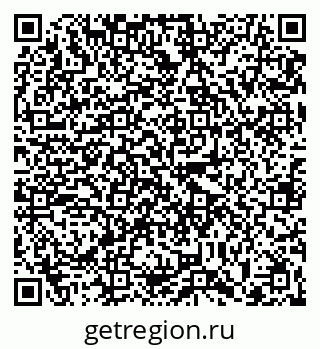 79123600296