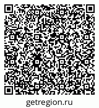 79123600600