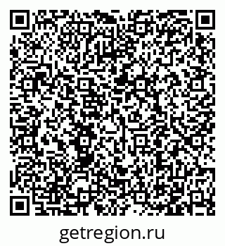 79123600601