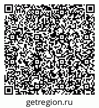 79123600603