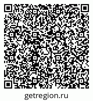 79123600604