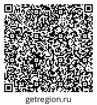 79123600608
