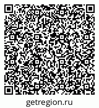 79123600611