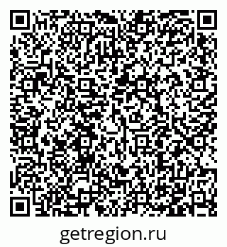 79123600614