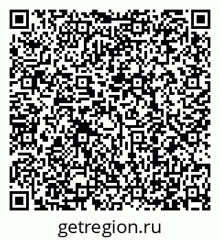 79123600618