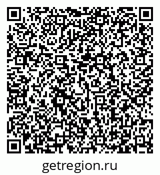 79123600619