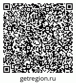 79123600620
