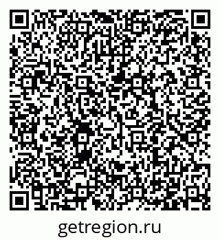 79123600621