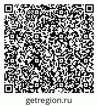79123600622