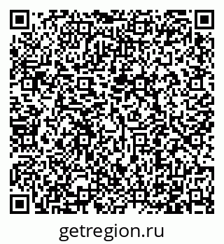 79123600627
