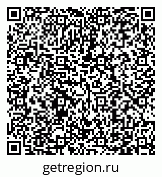 79123600628