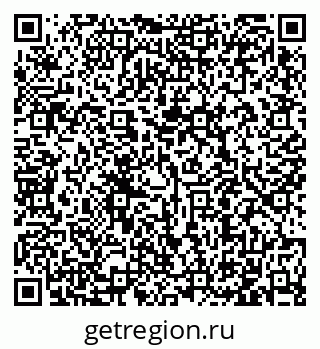 79123600629