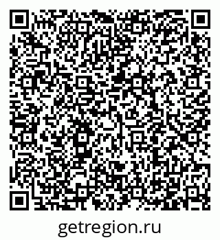 79123600632
