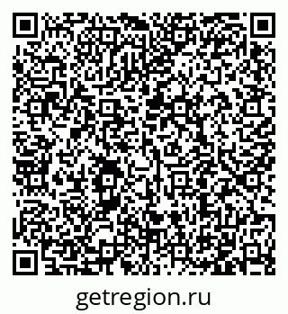 79123600633