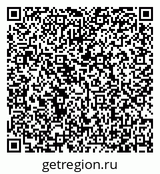 79123600634