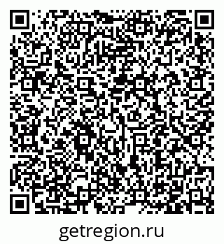 79123600635