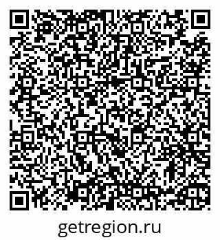 79123600636