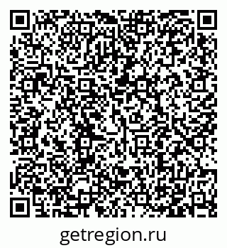 79123600638