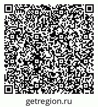 79123600639