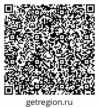 79123600644