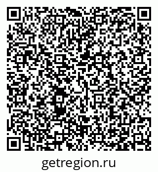 79123600645
