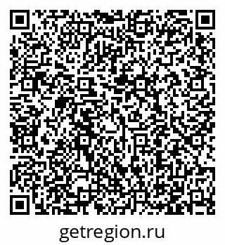 79123600646
