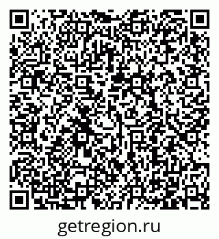 79123600648