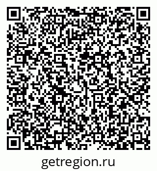 79123600650