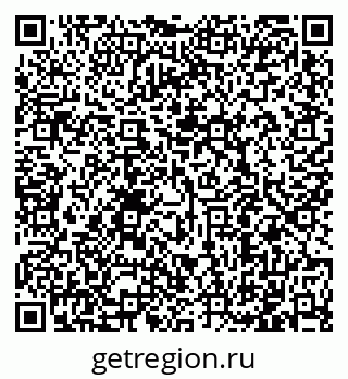 79123600652