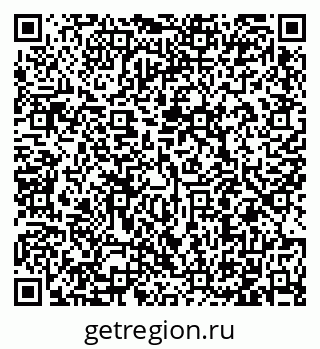 79123600654