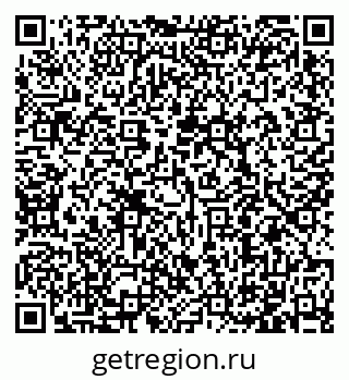 79123600655