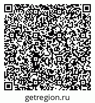 79123600657
