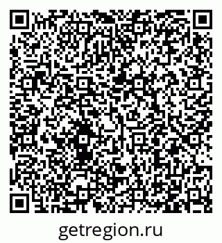79123600658