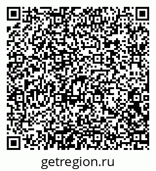 79123600663