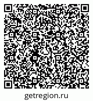 79123600664