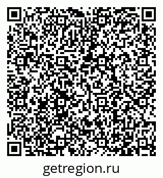 79123600666