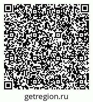 79123600667