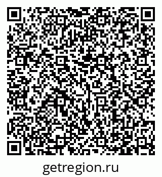 79123600668