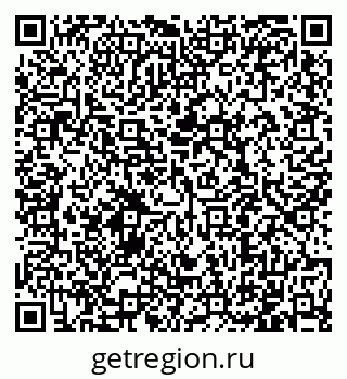 79123600669