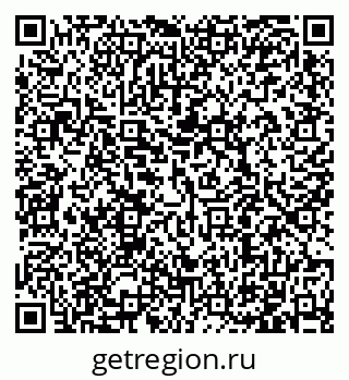 79123600670