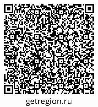 79123600675