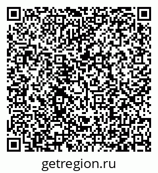 79123600679