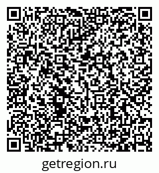 79123600680