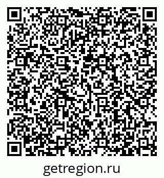 79123600684