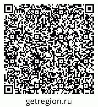 79123600685
