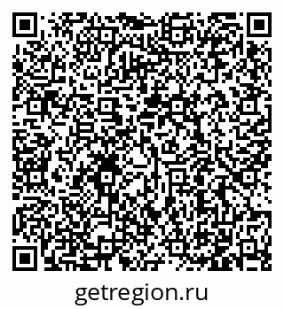 79123600688