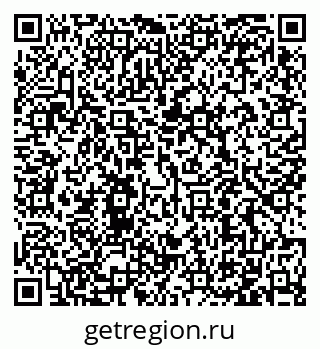 79123600689