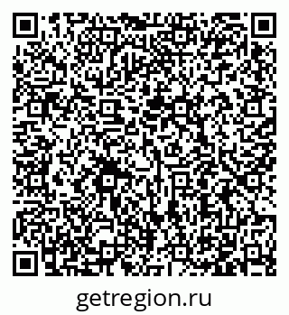 79123600690