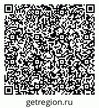 79123600691